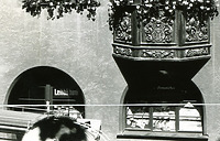 Wohnhaus, Masersches Haus in 78628 Rottweil (http://rottweil.net/frame/Ansichten/Innenstadt/ObereHauptstrasse/Hauptstrasse_21/1958/frame.php, letzter Zugriff am 7.11.2014)