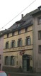 Gasthaus "Zum Sternen" in 78628 Rottweil (http://rottweil.net/frame/Ansichten/Innenstadt/UntereHauptstrasse/Hauptstrasse_60/frame.php, letzter Zugriff am 6.11.2014)