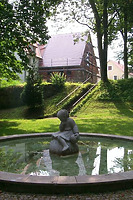 Wohnhaus in 78628 Rottweil (http://rottweil.net/frame/Ansichten/Innenstadt/Hochturmgasse/Hochturmgasse_12/Hochturmgasse_12_23.07.2000_03.JPG, letzter Zugriff 4.11.2014)