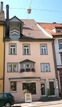 Wohnhaus in 78628 Rottweil (http://rottweil.net/frame/Ansichten/Innenstadt/Waldtorstrasse/Waldtorstrasse_17/frame.php, letzter Zugriff: 4.11.2014) Wohnhaus in 78628 Rottweil (http://rottweil.net/frame/Ansichten/Innenstadt/Waldtorstrasse/Waldtorstrasse_17/frame.php, letzter Zugriff: 4.11.2014)