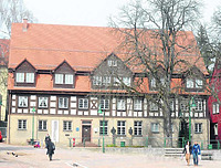 Heimatmuseum in 78050 Villingen-Schwenningen (http://www.suedkurier.de/region/schwarzwald-baar-heuberg/villingen-schwenningen/Brandschutz-Heimatmuseum-muss-schliessen;art372541,5989269, letzter Zugriff 05.12.2014)