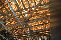 Glockenkelter Dachgebälk / Glockenkelter in 71394 Kernen - Stetten, Stetten im Remstal (https://geolocation.ws/v/P/71064444/2012-04-glockenkelter-dachgeblk/en, letzter Zugriff 09.12.2014) Glockenkelter Dachgebälk / Glockenkelter in 71394 Kernen - Stetten, Stetten im Remstal (https://geolocation.ws/v/P/71064444/2012-04-glockenkelter-dachgeblk/en, letzter Zugriff 09.12.2014)