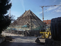 Dachdeckerarbeiten / Glockenkelter in 71394 Kernen - Stetten, Stetten im Remstal (http://www.ibg-online.de/referenzen_gross.php?ref_kat=5&ref_dir=A_2012_01_glockenkelter_kernen_stetten, letzter Zugriff 09.12.2014) Dachdeckerarbeiten / Glockenkelter in 71394 Kernen - Stetten, Stetten im Remstal (http://www.ibg-online.de/referenzen_gross.php?ref_kat=5&ref_dir=A_2012_01_glockenkelter_kernen_stetten, letzter Zugriff 09.12.2014)