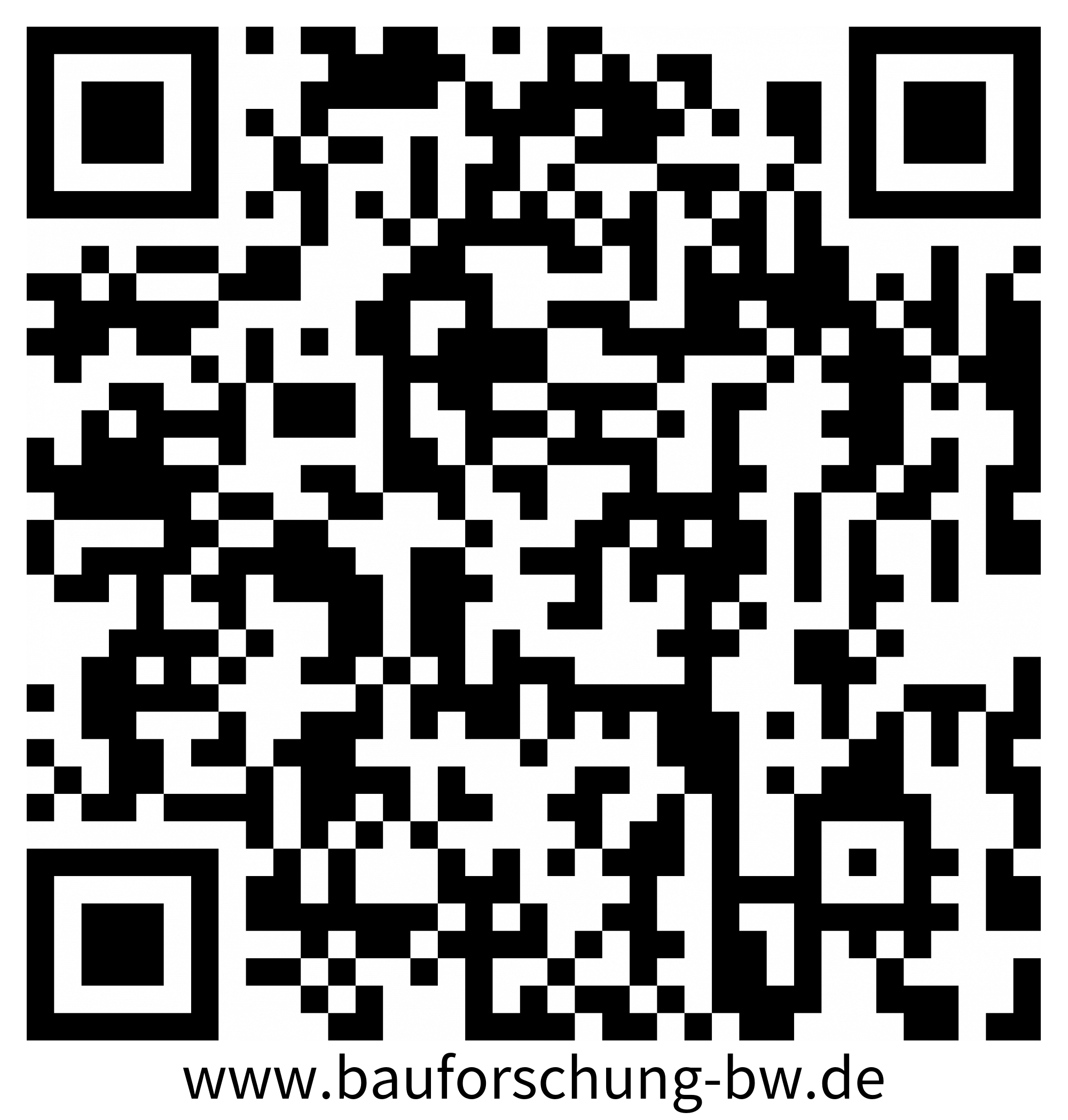 qrCode qrCode