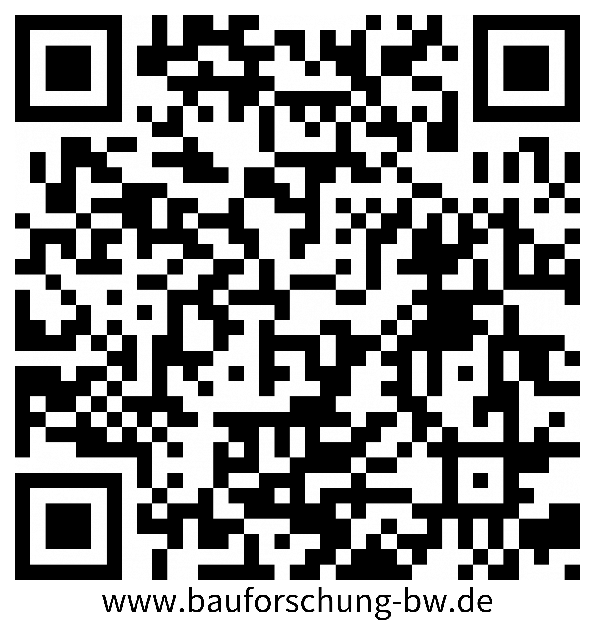 qrCode qrCode