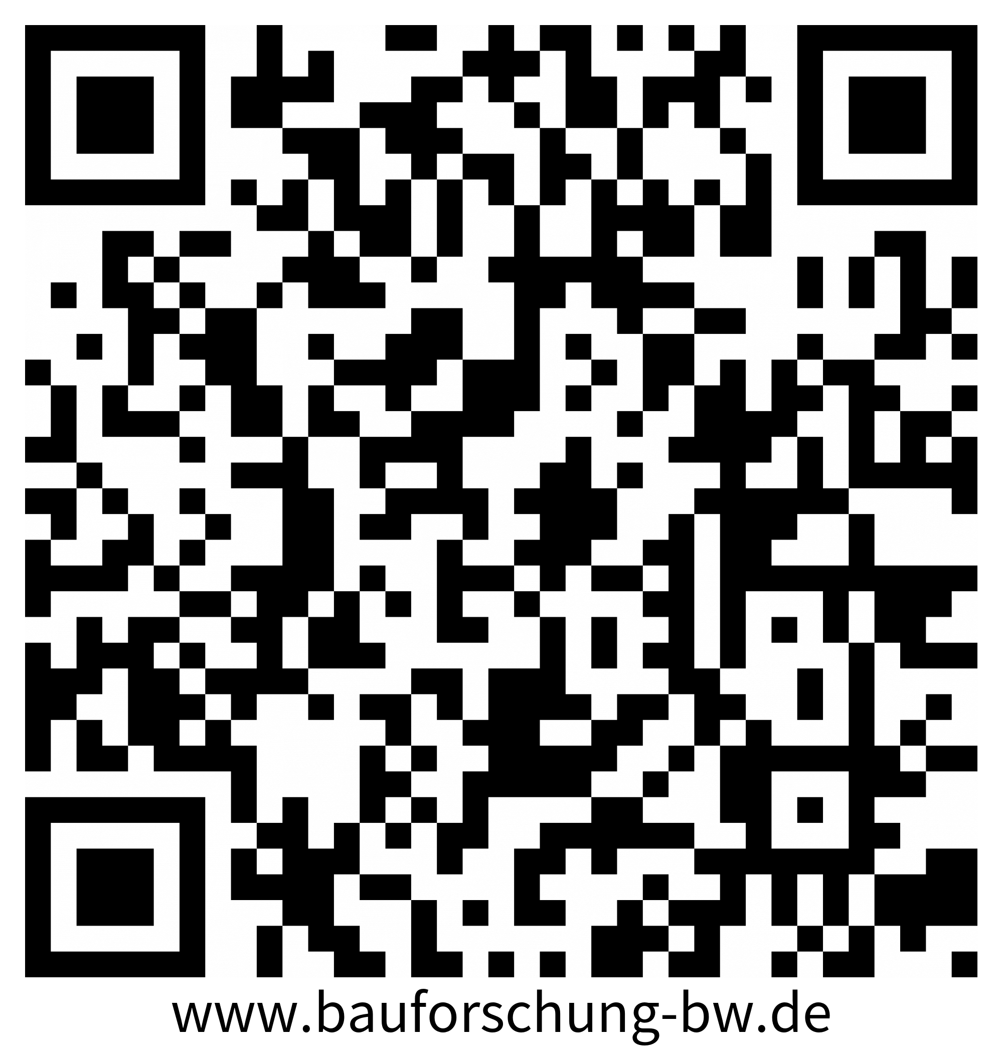 qrCode qrCode